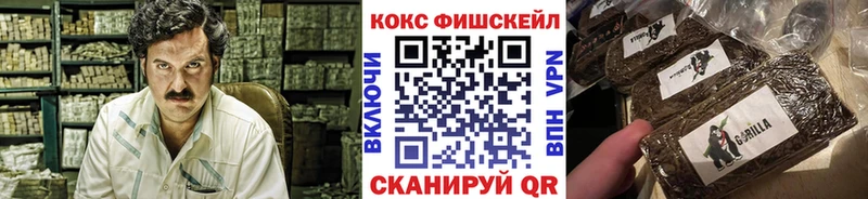 купить наркотик  Медногорск  Cocaine 98% 