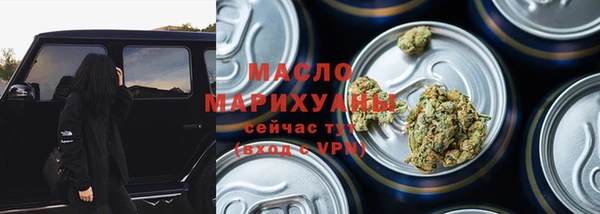 Альфа ПВП Бородино