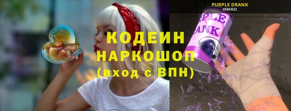 Альфа ПВП Бородино