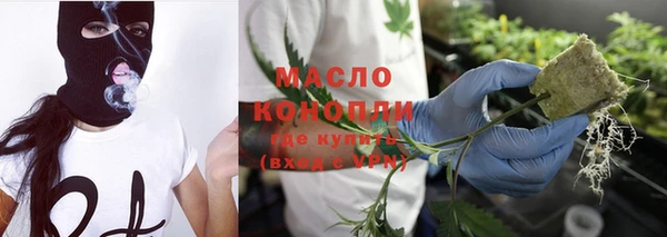 Альфа ПВП Бородино