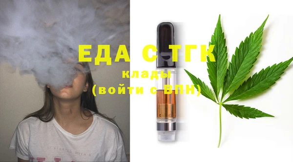 Альфа ПВП Бородино