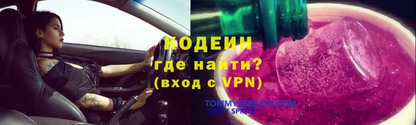Альфа ПВП Бородино