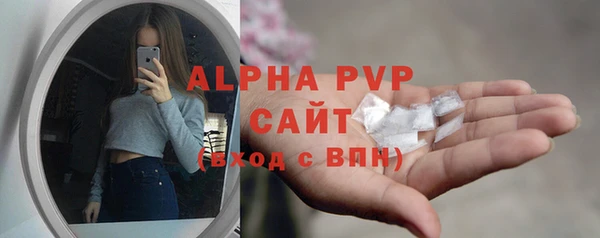 винт Бугульма