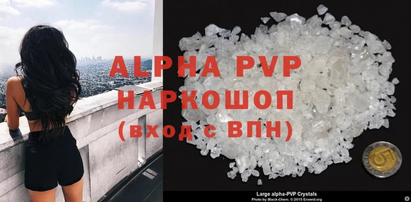 Альфа ПВП Бородино